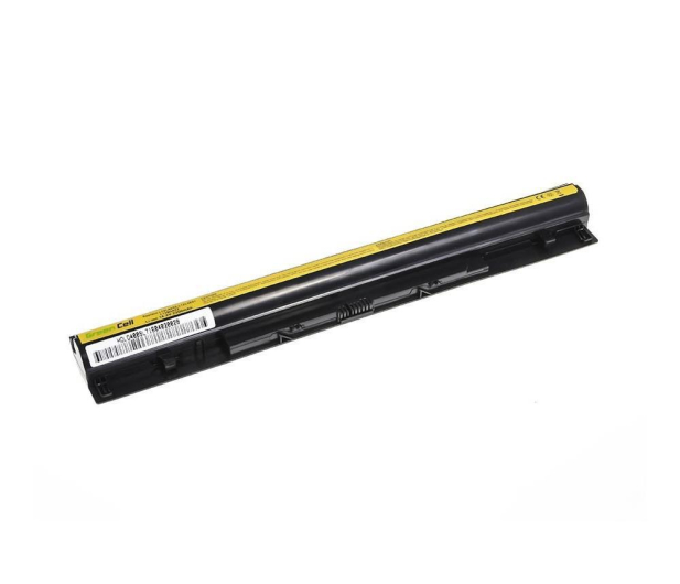 Green Cell L12L4E01 L12M4E01 L12L4A02 L12M4A02 do Lenovo - 514990 - zdjęcie 2